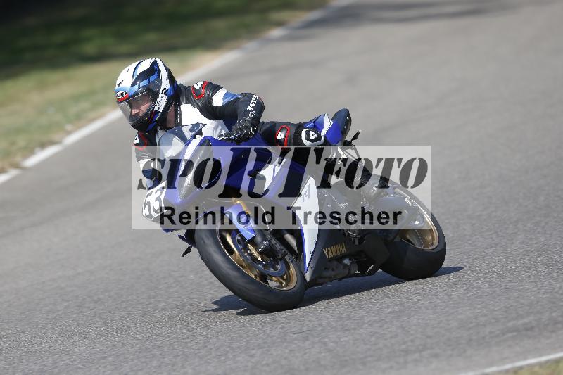 /32 03.08.2026  TIMMOT ADR/Gruppe B/53